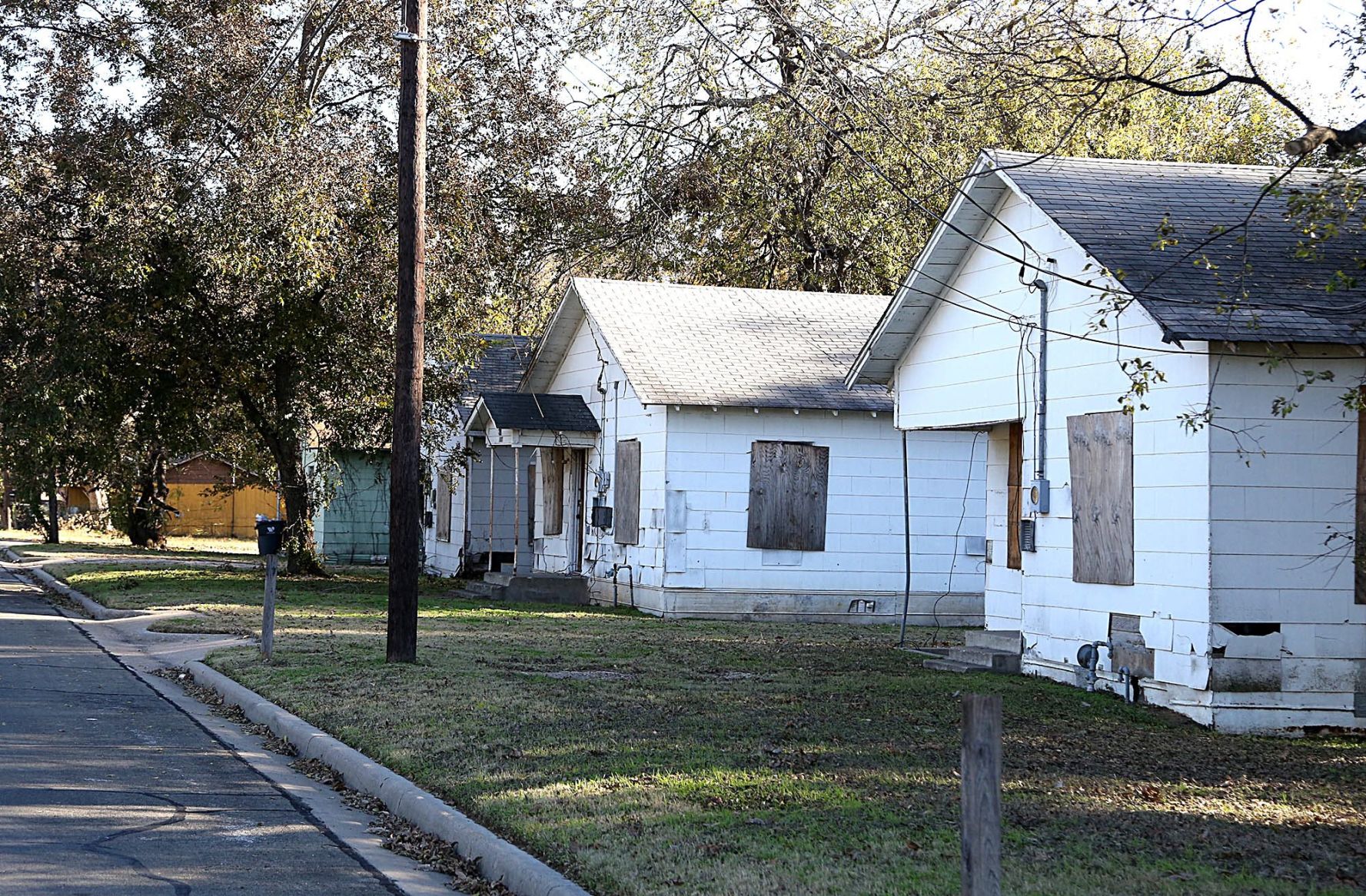 03677 olive heights ra2